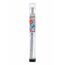  SDS max-8X Hammerbohrer Bosch Hammerbohrer mit SDS-max-8X, für Bohrhämmer 12371048