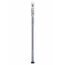  SDS max-8X Hammerbohrer Bosch Hammerbohrer mit SDS-max-8X, für Bohrhämmer 12371056