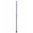  SDS max-8X Hammerbohrer Bosch Hammerbohrer mit SDS-max-8X, für Bohrhämmer 12371045