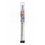  SDS max-8X Hammerbohrer Bosch Hammerbohrer mit SDS-max-8X, für Bohrhämmer 12371053