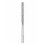  SDS max-8X Hammerbohrer Bosch Hammerbohrer mit SDS-max-8X, für Bohrhämmer 12371053