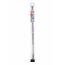  SDS max-8X Hammerbohrer Bosch Hammerbohrer mit SDS-max-8X, für Bohrhämmer 12371057