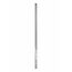  SDS max-8X Hammerbohrer Bosch Hammerbohrer mit SDS-max-8X, für Bohrhämmer 12371057