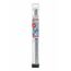  SDS max-8X Hammerbohrer Bosch Hammerbohrer mit SDS-max-8X, für Bohrhämmer 12371072
