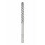  SDS max-8X Hammerbohrer Bosch Hammerbohrer mit SDS-max-8X, für Bohrhämmer 12371072