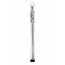  SDS max-8X Hammerbohrer Bosch Hammerbohrer mit SDS-max-8X, für Bohrhämmer 12371060