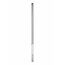  SDS max-8X Hammerbohrer Bosch Hammerbohrer mit SDS-max-8X, für Bohrhämmer 12371060