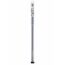  SDS max-8X Hammerbohrer Bosch Hammerbohrer mit SDS-max-8X, für Bohrhämmer 12371040