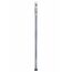  SDS max-8X Hammerbohrer Bosch Hammerbohrer mit SDS-max-8X, für Bohrhämmer 12371062