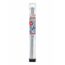  SDS max-8X Hammerbohrer Bosch Hammerbohrer mit SDS-max-8X, für Bohrhämmer 12371075