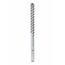  SDS max-8X Hammerbohrer Bosch Hammerbohrer mit SDS-max-8X, für Bohrhämmer 12371075