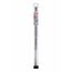  SDS max-8X Hammerbohrer Bosch Hammerbohrer mit SDS-max-8X, für Bohrhämmer 12371061