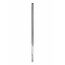  SDS max-8X Hammerbohrer Bosch Hammerbohrer mit SDS-max-8X, für Bohrhämmer 12371061