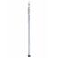  SDS max-8X Hammerbohrer Bosch Hammerbohrer mit SDS-max-8X, für Bohrhämmer 12371054