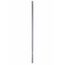  SDS max-8X Hammerbohrer Bosch Hammerbohrer mit SDS-max-8X, für Bohrhämmer 12371054