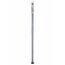  SDS max-8X Hammerbohrer Bosch Hammerbohrer mit SDS-max-8X, für Bohrhämmer 12371046