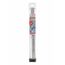  SDS max-8X Hammerbohrer Bosch Hammerbohrer mit SDS-max-8X, für Bohrhämmer 12371044