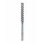  SDS max-8X Hammerbohrer Bosch Hammerbohrer mit SDS-max-8X, für Bohrhämmer 12371044