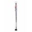  SDS max-8X Hammerbohrer Bosch Hammerbohrer mit SDS-max-8X, für Bohrhämmer 12371033