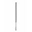  SDS max-8X Hammerbohrer Bosch Hammerbohrer mit SDS-max-8X, für Bohrhämmer 12371033