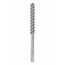  SDS max-8X Hammerbohrer Bosch Hammerbohrer mit SDS-max-8X, für Bohrhämmer 12371039