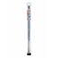  SDS max-8X Hammerbohrer Bosch Hammerbohrer mit SDS-max-8X, für Bohrhämmer 12371052