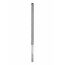  SDS max-8X Hammerbohrer Bosch Hammerbohrer mit SDS-max-8X, für Bohrhämmer 12371052
