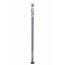  SDS max-8X Hammerbohrer Bosch Hammerbohrer mit SDS-max-8X, für Bohrhämmer 12371059