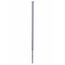  SDS max-8X Hammerbohrer Bosch Hammerbohrer mit SDS-max-8X, für Bohrhämmer 12371059