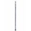  SDS max-8X Hammerbohrer Bosch Hammerbohrer mit SDS-max-8X, für Bohrhämmer 12371043