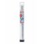  SDS max-8X Hammerbohrer Bosch Hammerbohrer mit SDS-max-8X, für Bohrhämmer 12371063