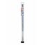  SDS max-8X Hammerbohrer Bosch Hammerbohrer mit SDS-max-8X, für Bohrhämmer 12371032