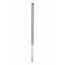  SDS max-8X Hammerbohrer Bosch Hammerbohrer mit SDS-max-8X, für Bohrhämmer 12371032