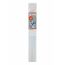  SDS max-8X Hammerbohrer Bosch Hammerbohrer mit SDS-max-8X Multipack (5 Stück), für Bohrhämmer 12371049