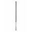  SDS max-8X Hammerbohrer Bosch Hammerbohrer mit SDS-max-8X Multipack (5 Stück), für Bohrhämmer 12371038