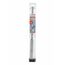  SDS max-8X Hammerbohrer Bosch Hammerbohrer mit SDS-max-8X, für Bohrhämmer 12371047