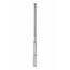  SDS max-8X Hammerbohrer Bosch Hammerbohrer mit SDS-max-8X, für Bohrhämmer 12371047