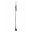 SDS max-8X Hammerbohrer Bosch Hammerbohrer mit SDS-max-8X, für Bohrhämmer 12371068