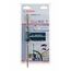  SDS plus-9 Speed Clean Hammerbohrer Bosch SDS-plus-9 Speed Clean, für Bohrhämmer 12371275