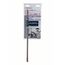  SDS plus-9 Speed Clean Hammerbohrer Bosch SDS-plus-9 Speed Clean, für Bohrhämmer 12371277