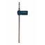  SDS plus-9 Speed Clean Hammerbohrer Bosch SDS-plus-9 Speed Clean, für Bohrhämmer 12371277