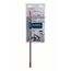  SDS plus-9 Speed Clean Hammerbohrer Bosch SDS-plus-9 Speed Clean, für Bohrhämmer 12371279
