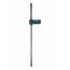  SDS max-9 Speed Clean Hammerbohrer Bosch SDS-max-9 Speed Clean, für Bohrhämmer 12371289