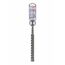  SDS plus-7X Betonbohrer Bosch SDS-plus-7X Hammerbohrer 22 x 250, für Bohrhämmer 12371006