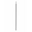  SDS plus-7X Betonbohrer Bosch SDS-plus-7X Hammerbohrer 22 x 1000, für Bohrhämmer 12371008