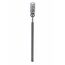  SDS plus-7X Betonbohrer Bosch SDS-plus-7X Hammerbohrer 24 x 450, für Bohrhämmer 12370926
