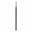  SDS plus-7X Betonbohrer Bosch SDS-plus-7X Hammerbohrer 24 x 450, für Bohrhämmer 12370926