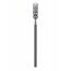  SDS plus-7X Betonbohrer Bosch SDS-plus-7X Hammerbohrer 25 x 450, für Bohrhämmer 12370889