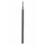  SDS plus-7X Betonbohrer Bosch SDS-plus-7X Hammerbohrer 25 x 450, für Bohrhämmer 12370889