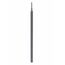  SDS plus-7X Betonbohrer Bosch SDS-plus-7X Hammerbohrer25 x 600, für Bohrhämmer 12371001